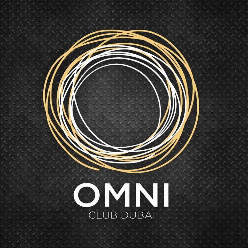 Omni Nightclub - List of Venues and Places in UAE 