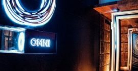 Omni Nightclub gallery - Coming Soon in UAE