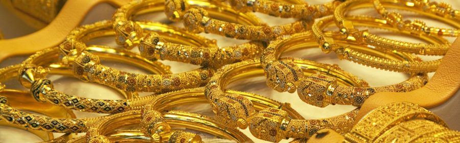 TOP Places to Buy Gold In Dubai - Where To Buy Gold in UAE | Coming Soon in UAE