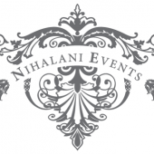 Nihalani Events - Coming Soon in UAE