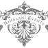 Nihalani Events - Coming Soon in UAE