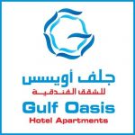 Gulf Oasis Hotel Apartments, Dubai - Coming Soon in UAE