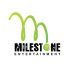 Milestone Entertainment - Coming Soon in UAE