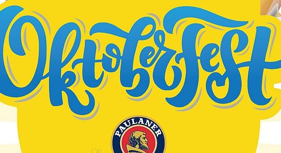 The Irish Village Oktoberfest 2018 - comingsoon.ae