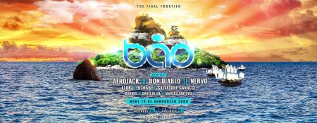 BAO Fest - Coming Soon in UAE