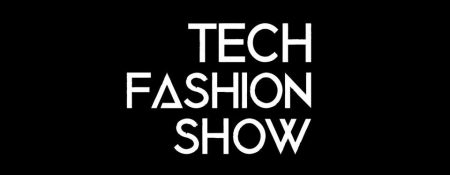 Tech Fashion Show - Coming Soon in UAE