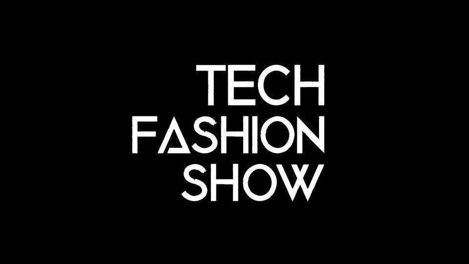 Tech Fashion Show - Coming Soon in UAE