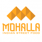 Mohalla - Coming Soon in UAE