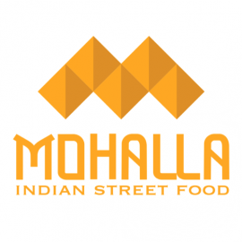 Mohalla - Coming Soon in UAE