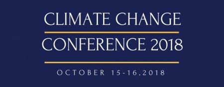 7th International Conference on Climate Change and Medical Entomology - Coming Soon in UAE