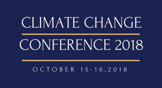 7th International Conference on Climate Change and Medical Entomology - comingsoon.ae