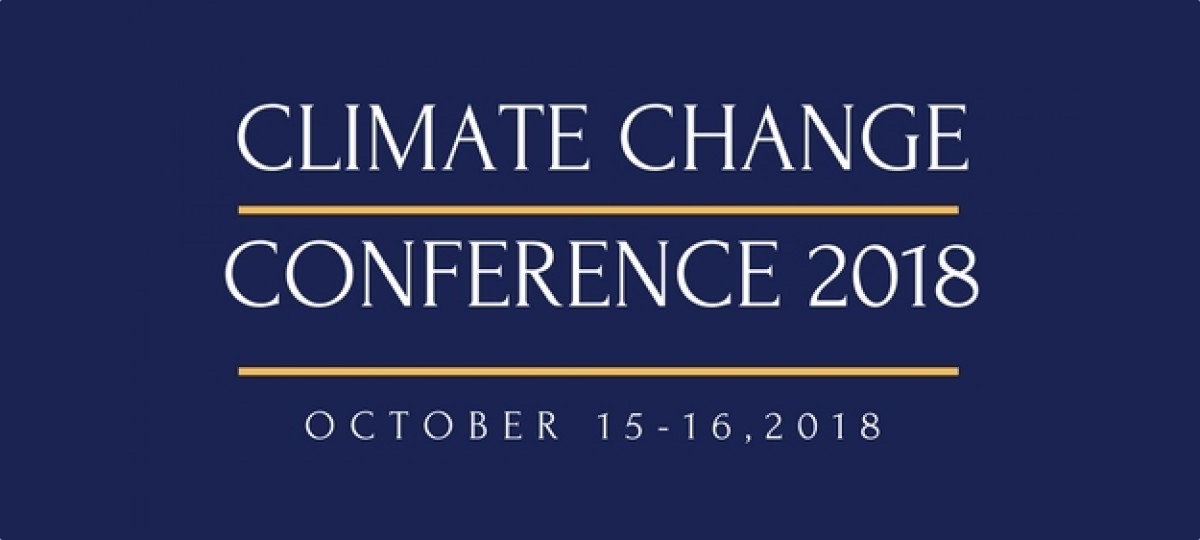 7th International Conference on Climate Change and Medical Entomology - Coming Soon in UAE