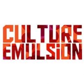 Culture Emulsion - Coming Soon in UAE