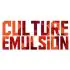 Culture Emulsion - Coming Soon in UAE