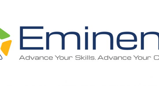 Workshops on Labour Law and Leadership Skills will be held in Dubai - comingsoon.ae