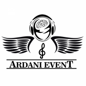 Ardani Event - Coming Soon in UAE