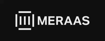 Meraas — One of the Largest Property Developers - Coming Soon in UAE