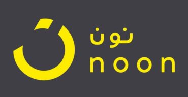 Noon — online shopping industry brand - Coming Soon in UAE