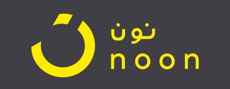 Noon — online shopping industry brand - Coming Soon in UAE