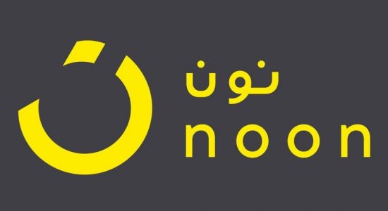 Noon — online shopping industry brand - comingsoon.ae