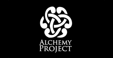 Alchemy Project UAE — your guide to the world of entertainment - Coming Soon in UAE