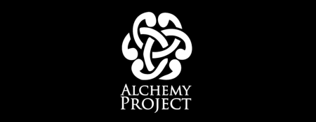 Alchemy Project UAE — your guide to the world of entertainment - Coming Soon in UAE