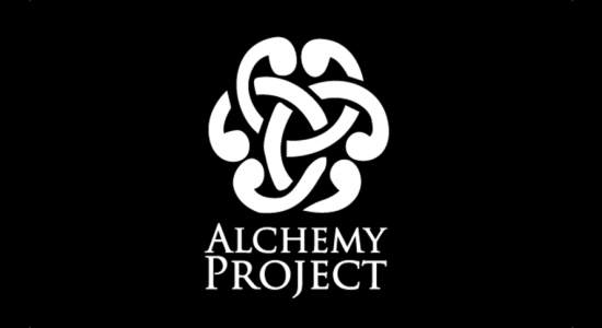 Alchemy Project UAE — your guide to the world of entertainment - comingsoon.ae