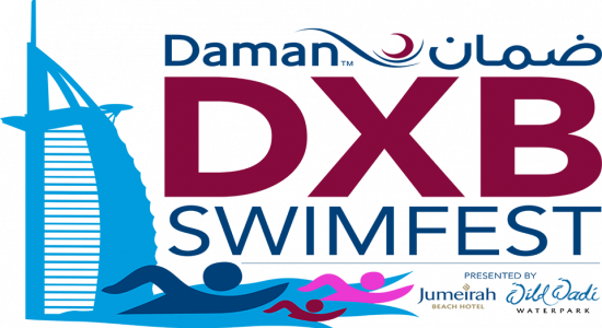 Daman DXB SwimFest - comingsoon.ae