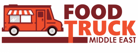 Food Truck Middle East 2019 - Coming Soon in UAE