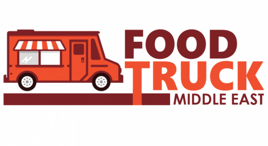Food Truck Middle East 2019 - comingsoon.ae