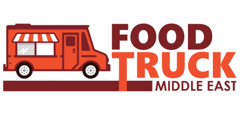 Food Truck Middle East 2019 - Coming Soon in UAE