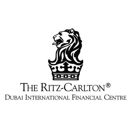 The Ritz-Carlton, DIFC