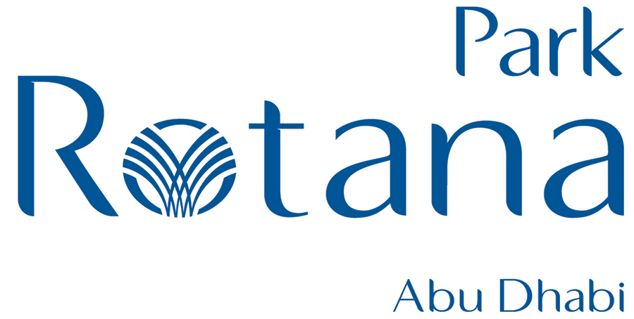 Park Rotana, Abu Dhabi