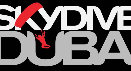 Skydive Dubai — for those who love sky - comingsoon.ae