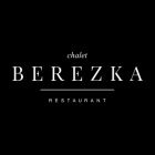 Chalet Berezka - Coming Soon in UAE