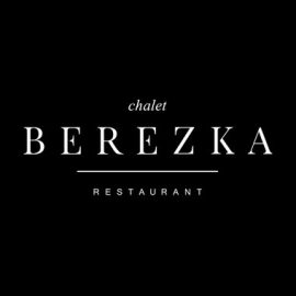 Chalet Berezka - Coming Soon in UAE