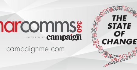 Marcomms360 marketing conference 2018 - Coming Soon in UAE