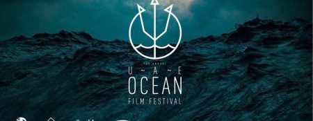 Ocean Film Festival - Coming Soon in UAE