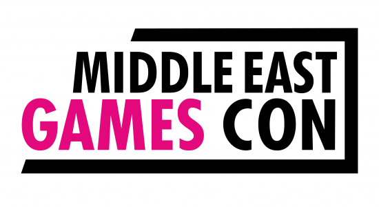Middle East Games Con 2019 - comingsoon.ae
