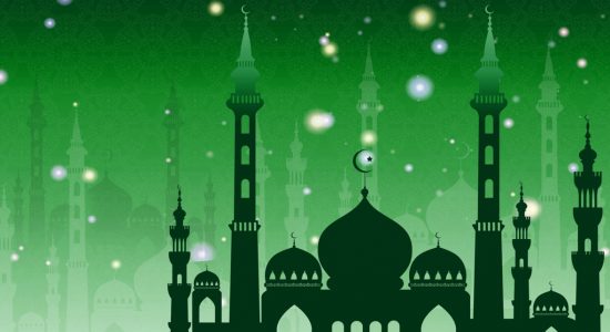 Prophet’s Mohammad (PBUH) Birthday Celebration in UAE - comingsoon.ae