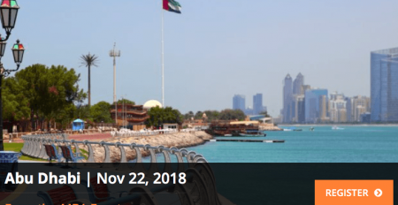 Meet the best MBA and EMBA schools in Abu Dhabi - Coming Soon in UAE