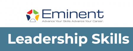 Leadership Skills – 2 Days Workshop - Coming Soon in UAE