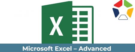 Microsoft Excel: Advanced Level Workshop - Coming Soon in UAE