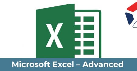 Microsoft Excel: Advanced Level Workshop - Coming Soon in UAE