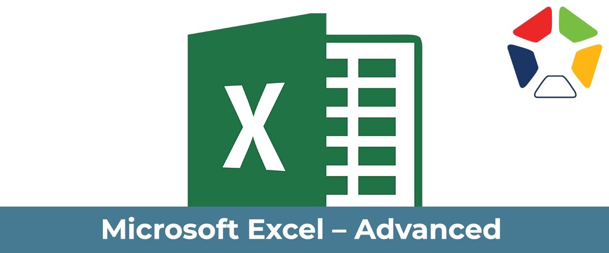 Microsoft Excel: Advanced Level Workshop - Coming Soon in UAE