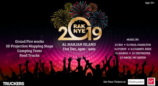 RAK New Year’s Eve - comingsoon.ae