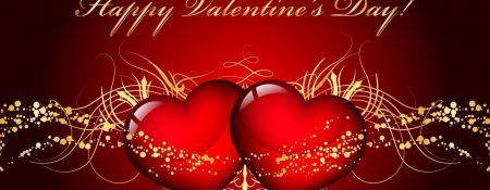 February 14 – Valentine’s Day in the UAE - Coming Soon in UAE