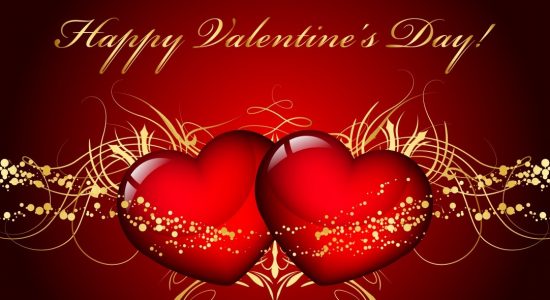 February 14 – Valentine’s Day in the UAE - comingsoon.ae