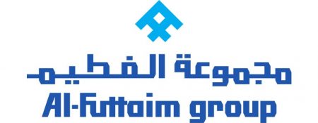 Al-Futtaim Group — From Family Business to the International Company - Coming Soon in UAE