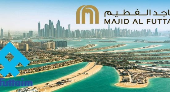 Al-Futtaim Group — from family business to international company - comingsoon.ae